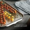 225633 3 pekac ovenbond sada 7 ks stribrna nerezova ocel hestan
