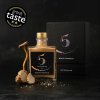 225705 1 chilli omacka white truffle 100 ml limitovana edice chilli no5