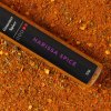 225780 5 smes koreni harrisa spice 35 g chilli no5