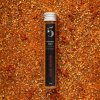 225789 4 smes koreni burger spice 35 g chilli no5