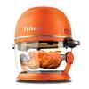 225864 11 fritaire or 4