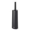 228000 wc kartac flex 360 70597 43 cm cerna silikon joseph joseph