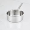228277 4 31770 hestan probond luxe 2qt covered saucepan 7