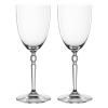 228771 sklenice na vino heritage 468 ml sada 2 ks nachtmann