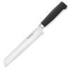 229029 nuz na chleba partner 20 cm cerna wusthof
