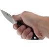 147728 4 spikovaci nuz 8 cm zwilling pro