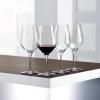 158906 2 set 4 sklenic na cervene vino bordeaux authentis spiegelau