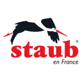 Staub