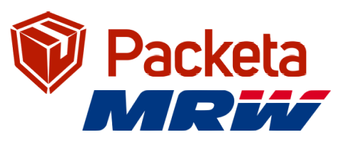 Packeta