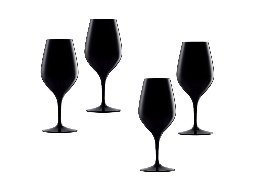 https://cdn.myshoptet.com/usr/www.kulina.es/user/shop/big/312715-1_copa-de-vino-blind-tasting-authentis--juego-de-4-piezas--spiegelau.jpg?64b9f25a