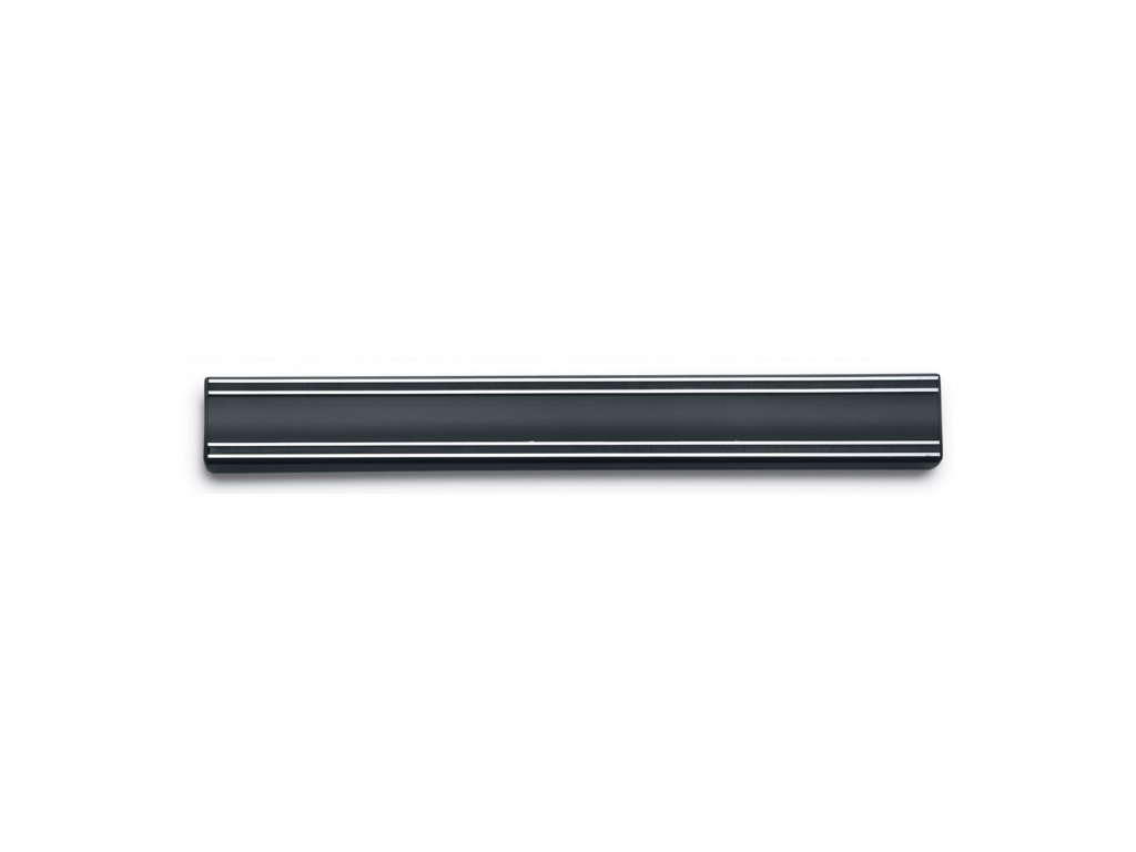 Wusthof - Barra magnetica da 35cm in alluminio per coltelli ed