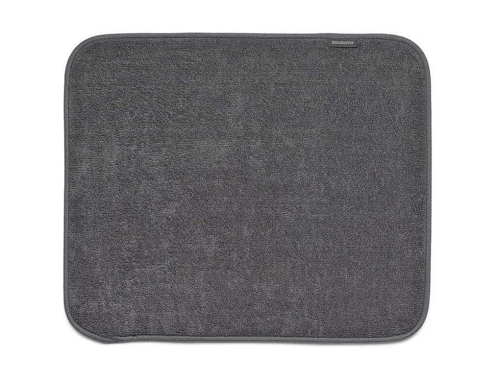 https://cdn.myshoptet.com/usr/www.kulina.es/user/shop/big/317977_alfombrilla-escurreplatos--40-x-47-cm--gris--microfibra--brabantia.png?637ec248