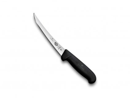 Cuchillo deshuesador, 15 cm, Victorinox