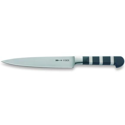 Cuchillo para filetear 1905, 18 cm, F. Dick