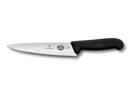 Cuchillo de cocina, 15 cm, Victorinox