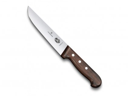 Cuchillo de chef, 14 cm, Victorinox