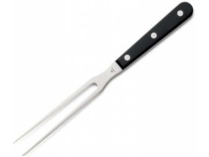 Tenedor para carne GOURMET, 16 cm, Wüsthof