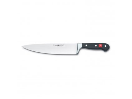 Cuchillo de chef CLASSIC, 23 cm, Wüsthof