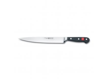 Cuchillo para carne CLASSIC, 23 cm, Wüsthof