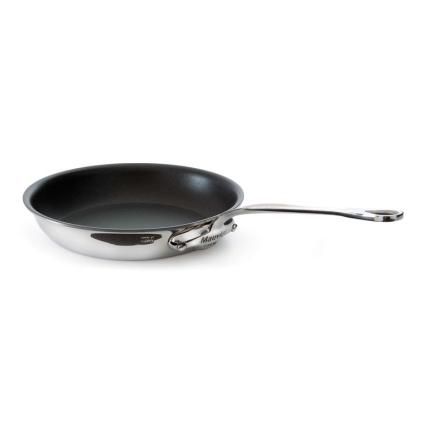 Sartén antiadherente ECLIPSE, 26 cm, Mauviel