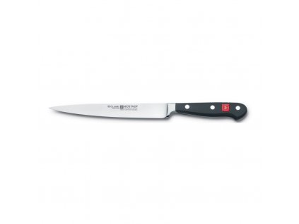 Cuchillo para carne CLASSIC, 16 cm, Wüsthof