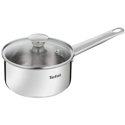 Cazo COOK EAT B9212274 16 cm, Tefal