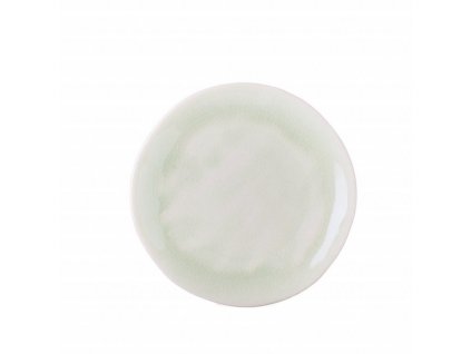 Plato llano CELADON MIJ, 26,5 cm