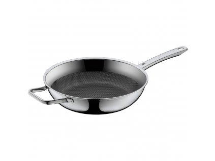 Sartén sauté PROFIRESIST, 28 cm, WMF