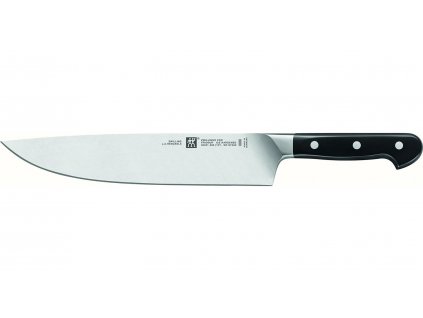 Cuchillo de chef PRO, 26 cm, Zwilling