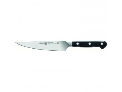 Cuchillo para carne PRO, 16 cm, Zwilling