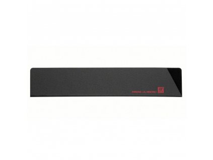 Funda para cuchillos, 5 x 26,5 cm, Zwilling