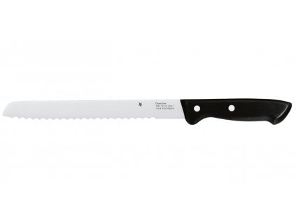 Cuchillo de pan CLASSIC LINE, WMF