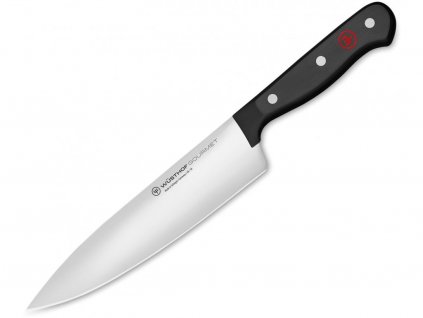 Cuchillo de chef GOURMET, 18 cm, Wüsthof