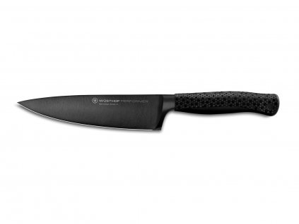 Cuchillo de chef PERFORMER, 16 cm, Wüsthof