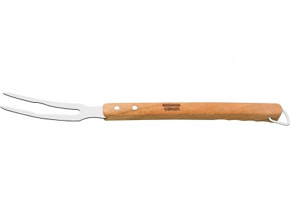 Tenedor para servir CHURRASCO, 47 cm, Tramontina
