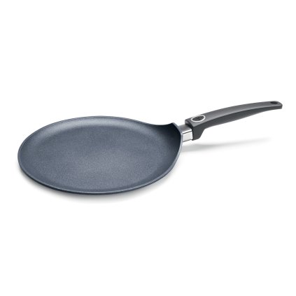 Sartén para crepes DIAMOND LITE, 26 cm, WOLL