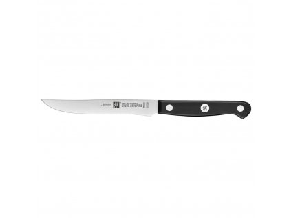 Cuchillo para bistec GOURMET, 12 cm, Zwilling