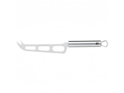 Cuchillo para queso PROFI PLUS, 15 cm, WMF