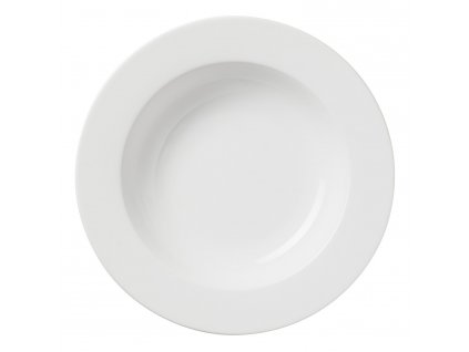 Plato sopero ALASKA TABLE, 23 cm, REVOL