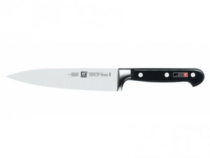 Cuchillo para trinchar PROFESSIONAL "S", 16 cm, Zwilling