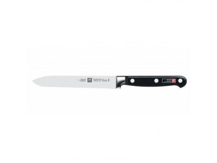 Cuchillo de cocina PROFESSIONAL "S", Zwilling