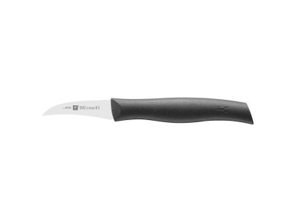 Cuchillo pelador TWIN GRIP, 6 cm, Zwilling