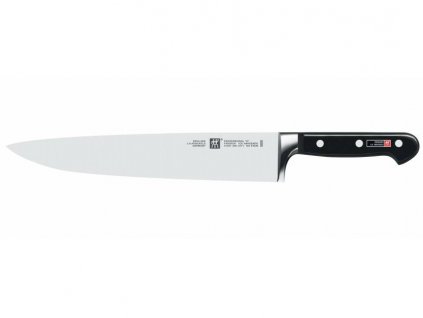 Cuchillo de chef PROFESSIONAL "S", 26 cm, Zwilling