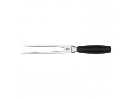 Tenedor para carne FOUR STAR, 18 cm, Zwilling