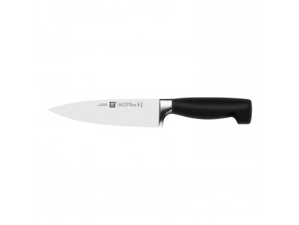 Cuchillo de chef FOUR STAR, 16 cm, Zwilling