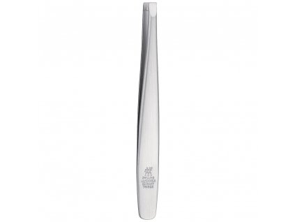 Pinzas de belleza TWINOX, 9 cm, rectas, Zwilling