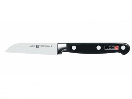 Cuchillo para verduras PROFESSIONAL "S", 8 cm, Zwilling