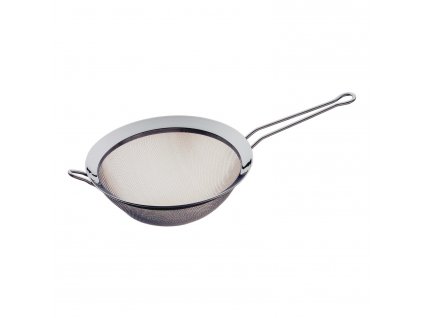 Colador GOURMET, 20 cm, WMF