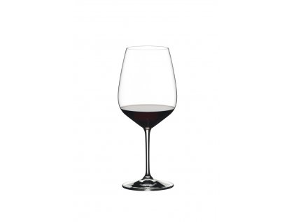 Copa de vino tinto EXTREME CABERNET, 800 ml, Riedel