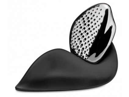 Rallador de queso FORM, Alessi